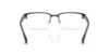 Picture of Armani Exchange Eyeglasses AX1075