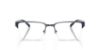 Picture of Armani Exchange Eyeglasses AX1075