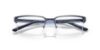 Picture of Armani Exchange Eyeglasses AX1075