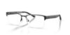 Picture of Armani Exchange Eyeglasses AX1075