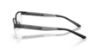 Picture of Armani Exchange Eyeglasses AX1075