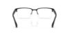 Picture of Armani Exchange Eyeglasses AX1075