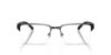 Picture of Armani Exchange Eyeglasses AX1075