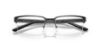 Picture of Armani Exchange Eyeglasses AX1075