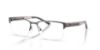 Picture of Armani Exchange Eyeglasses AX1075