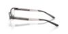 Picture of Armani Exchange Eyeglasses AX1075