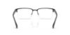 Picture of Armani Exchange Eyeglasses AX1075