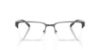 Picture of Armani Exchange Eyeglasses AX1075