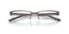 Picture of Armani Exchange Eyeglasses AX1075