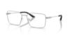 Picture of Armani Exchange Eyeglasses AX1076