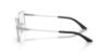Picture of Armani Exchange Eyeglasses AX1076