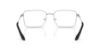 Picture of Armani Exchange Eyeglasses AX1076