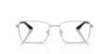 Picture of Armani Exchange Eyeglasses AX1076