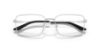 Picture of Armani Exchange Eyeglasses AX1076