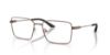 Picture of Armani Exchange Eyeglasses AX1076