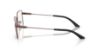 Picture of Armani Exchange Eyeglasses AX1076