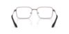 Picture of Armani Exchange Eyeglasses AX1076
