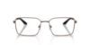 Picture of Armani Exchange Eyeglasses AX1076