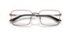 Picture of Armani Exchange Eyeglasses AX1076