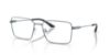 Picture of Armani Exchange Eyeglasses AX1076