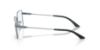 Picture of Armani Exchange Eyeglasses AX1076