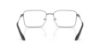 Picture of Armani Exchange Eyeglasses AX1076