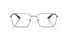 Picture of Armani Exchange Eyeglasses AX1076