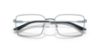 Picture of Armani Exchange Eyeglasses AX1076