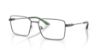 Picture of Armani Exchange Eyeglasses AX1076