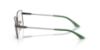 Picture of Armani Exchange Eyeglasses AX1076