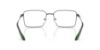 Picture of Armani Exchange Eyeglasses AX1076