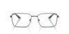 Picture of Armani Exchange Eyeglasses AX1076
