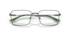Picture of Armani Exchange Eyeglasses AX1076