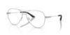 Picture of Armani Exchange Eyeglasses AX1077