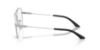 Picture of Armani Exchange Eyeglasses AX1077