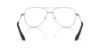 Picture of Armani Exchange Eyeglasses AX1077