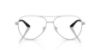 Picture of Armani Exchange Eyeglasses AX1077