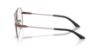 Picture of Armani Exchange Eyeglasses AX1077