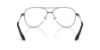 Picture of Armani Exchange Eyeglasses AX1077