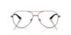 Picture of Armani Exchange Eyeglasses AX1077