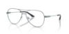 Picture of Armani Exchange Eyeglasses AX1077
