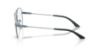 Picture of Armani Exchange Eyeglasses AX1077