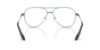 Picture of Armani Exchange Eyeglasses AX1077
