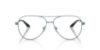Picture of Armani Exchange Eyeglasses AX1077