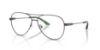 Picture of Armani Exchange Eyeglasses AX1077