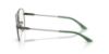 Picture of Armani Exchange Eyeglasses AX1077