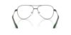 Picture of Armani Exchange Eyeglasses AX1077