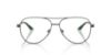 Picture of Armani Exchange Eyeglasses AX1077