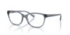 Picture of Armani Exchange Eyeglasses AX3037