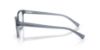 Picture of Armani Exchange Eyeglasses AX3037